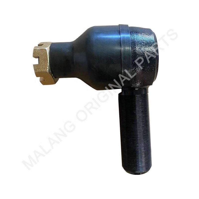 Heavy Truck Parts Ball Joint 32335000180 32334000040TY Heavy Duty Manufacturers Ball Joint Tractor for Kamaz Howo