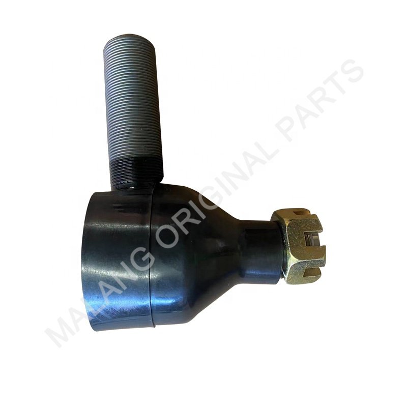Heavy Truck Parts Ball Joint 32335000180 32334000040TY Heavy Duty Manufacturers Ball Joint Tractor for Kamaz Howo