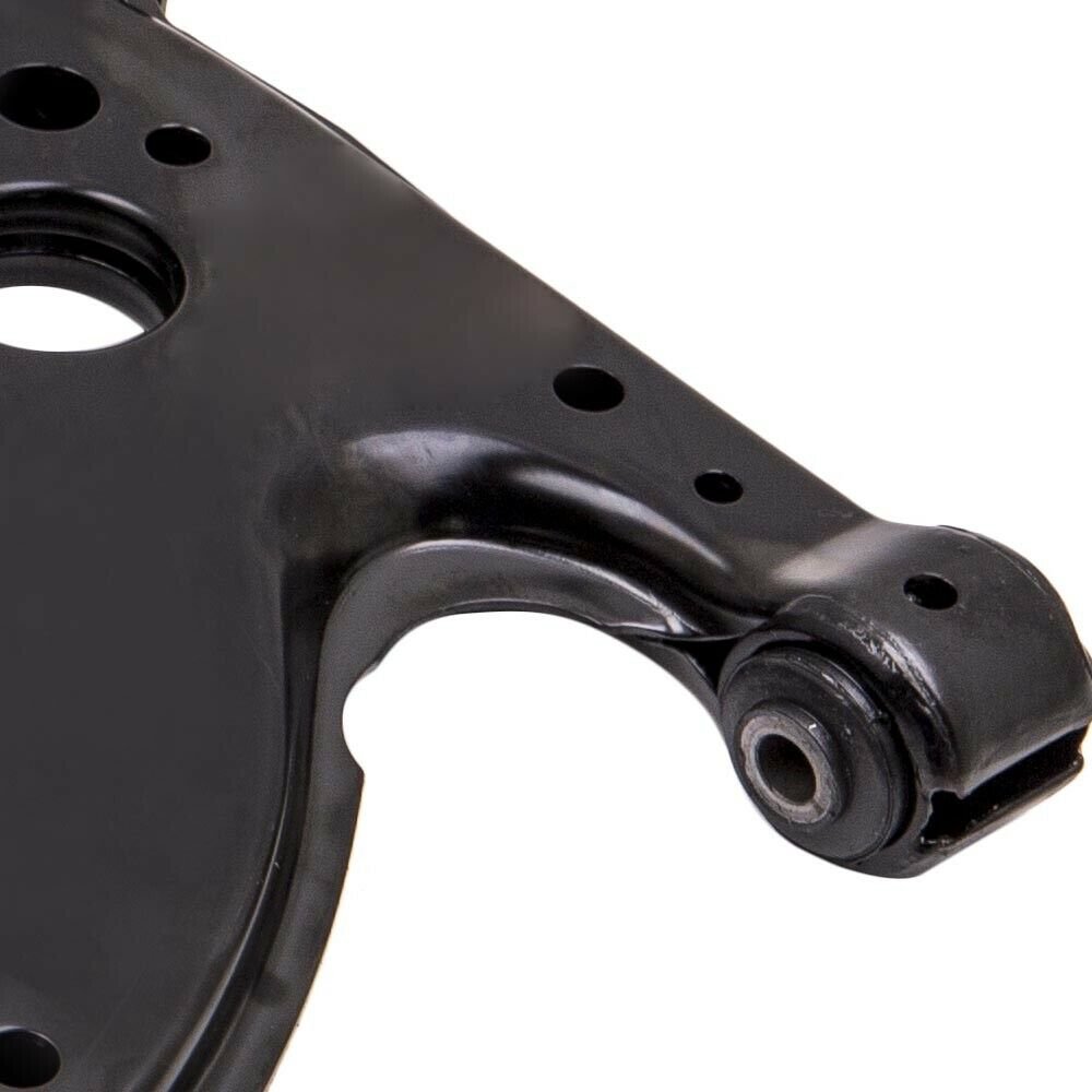 Front Lower Control Arm Kit for 99 2000 2001 2002 2003 2004 VW Volkswagen Jetta Golf IV 1J0407151