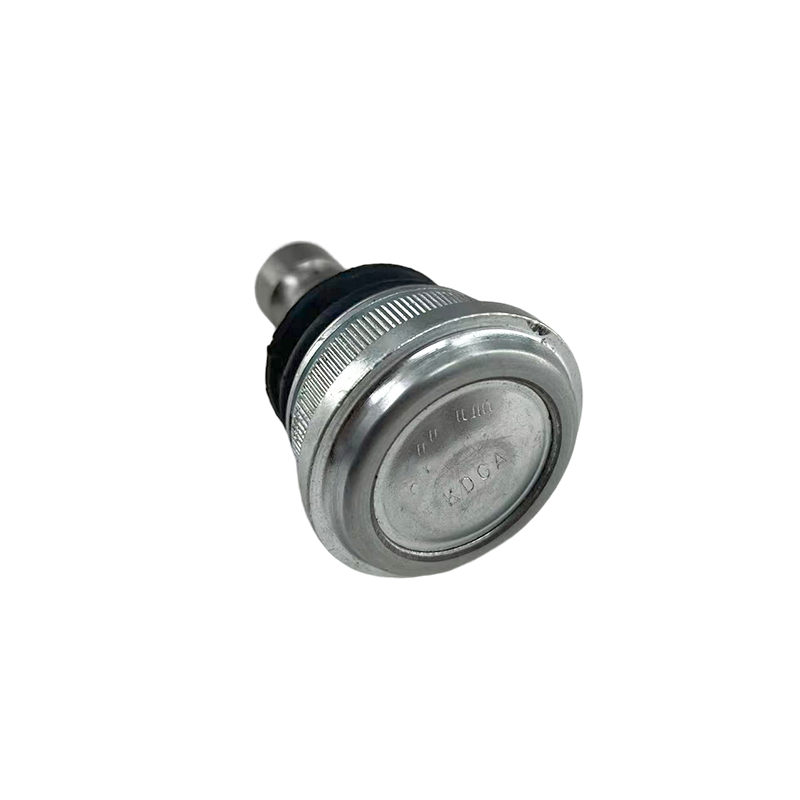 Auto Suspension Parts Ball Joints 54530-2K000 54530-2k000 for KIA
