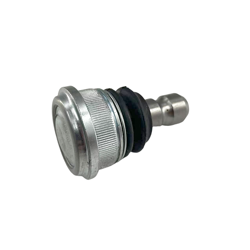 Auto Suspension Parts Ball Joints 54530-2K000 54530-2k000 for KIA