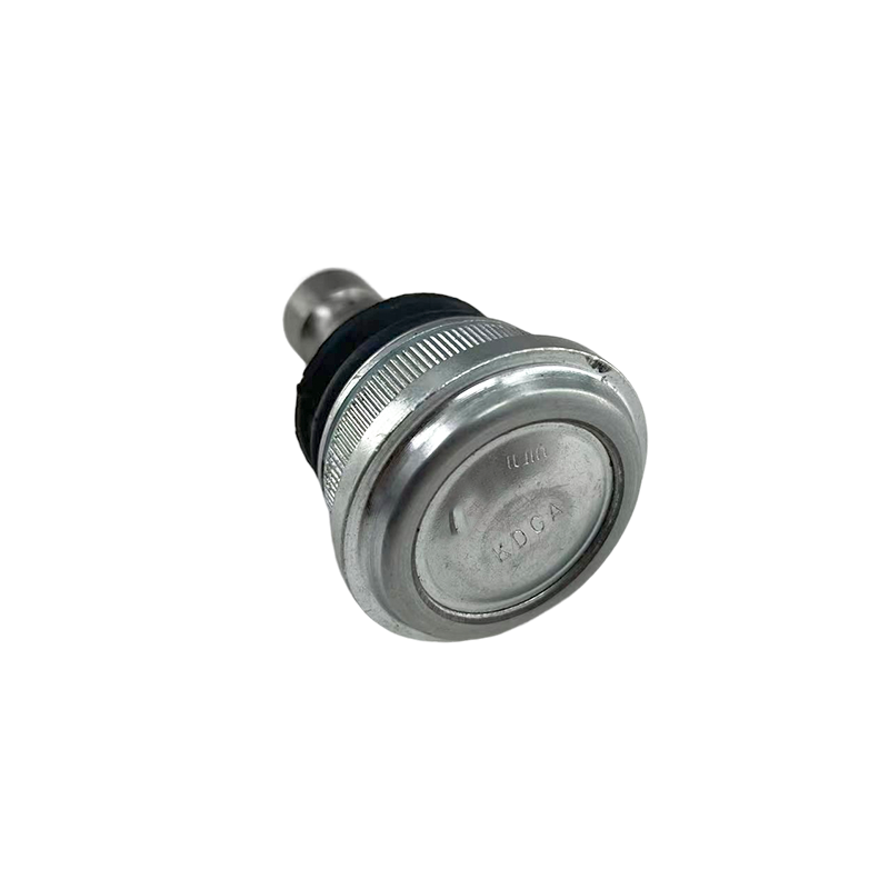 Auto Suspension Parts Ball Joints 54530-2K000 54530-2k000 for KIA