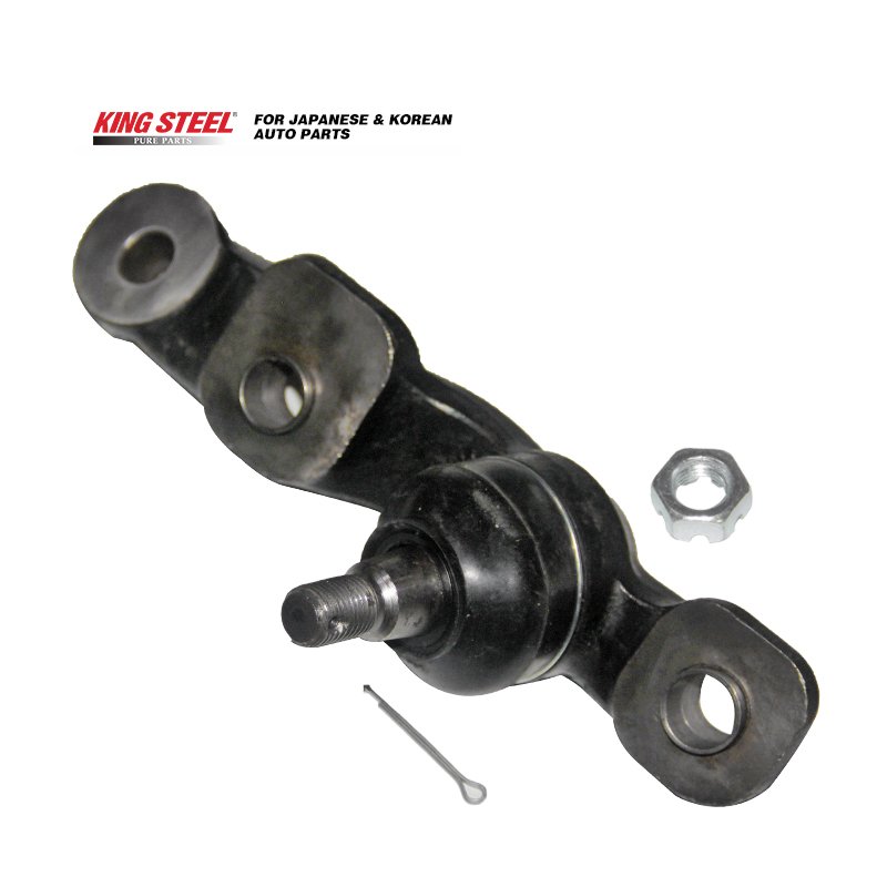 Kingsteel Wholesale Auto Suspension System Car Parts Front Right Lower Ball Joint for Lexus LS430 43330-59125