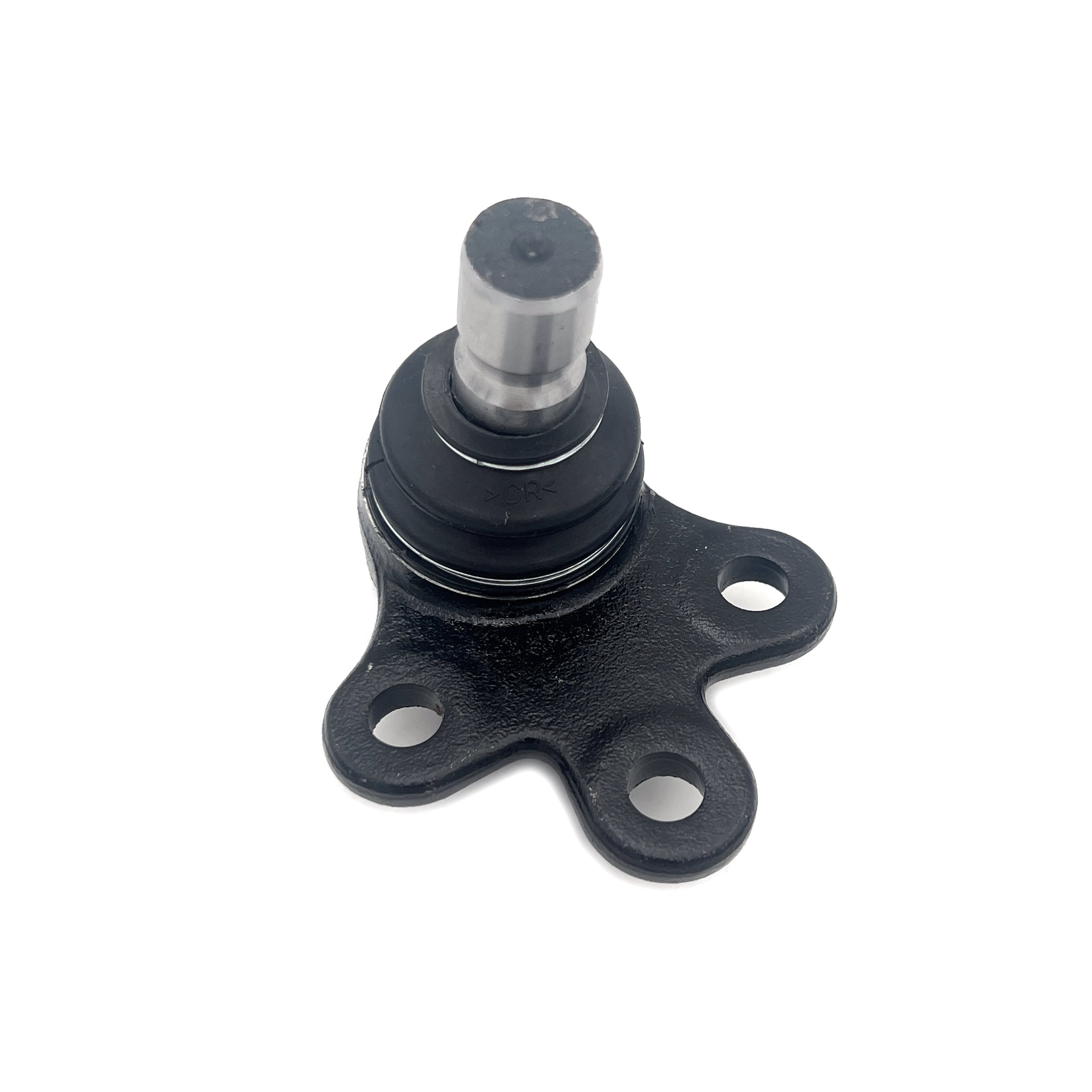 Front Lower Car Ball Joint Suspension Parts Control Arm Ball Joint Assembly for Chevrolet Sonic 2012-2018 95017034 951855834