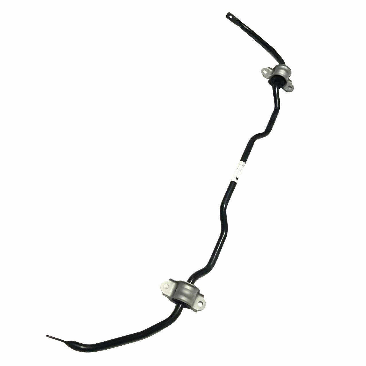 Factory Direct Stabilizer bar Two Wheel Drive 1044485-00-A 1188485-00-A Suitable for Tesla Model 3 Y Rear Wheel Stabilizer bar