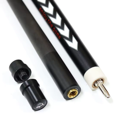 13mm