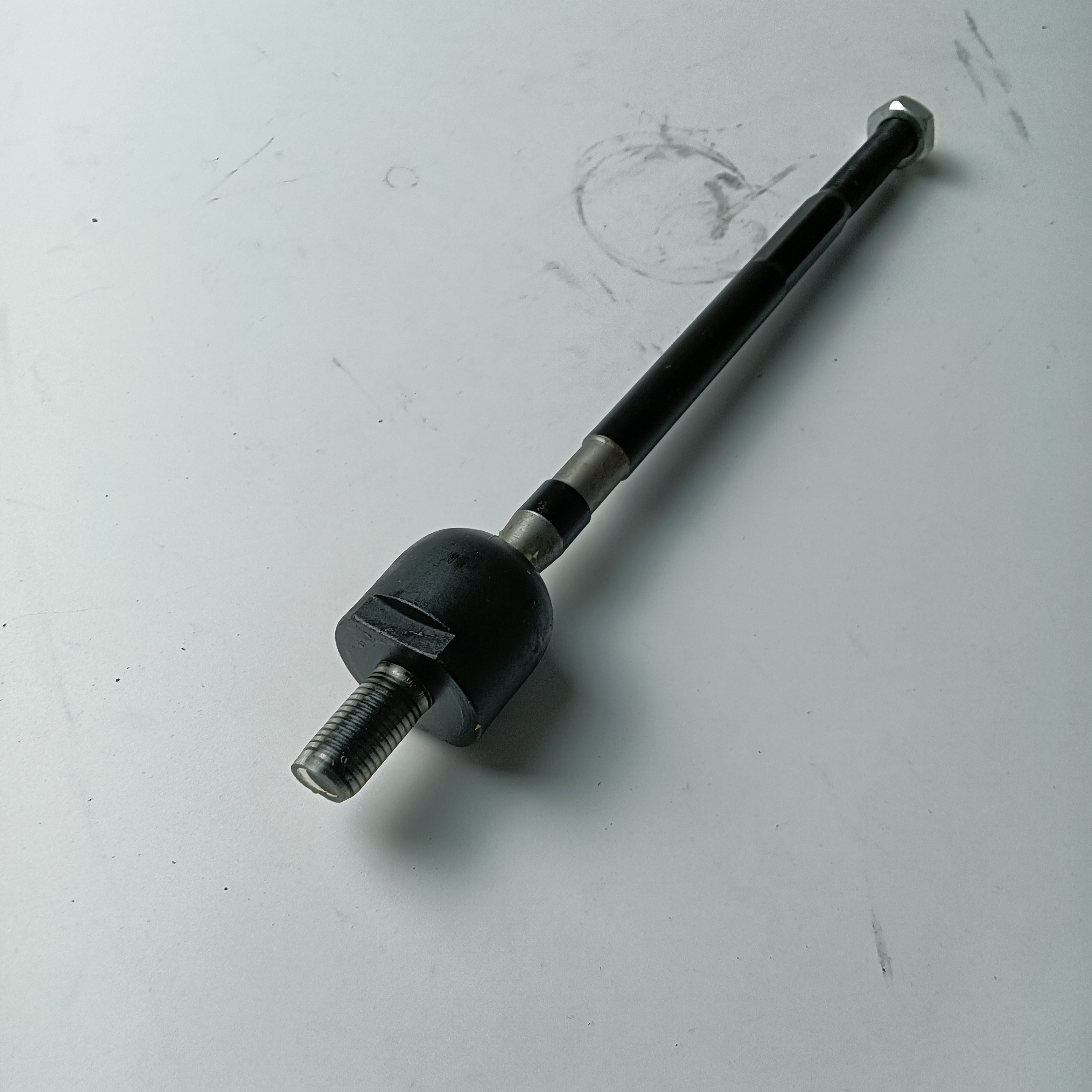 Auto Parts Inner Ball Joint Rack End for Faw Xiali N3 F1