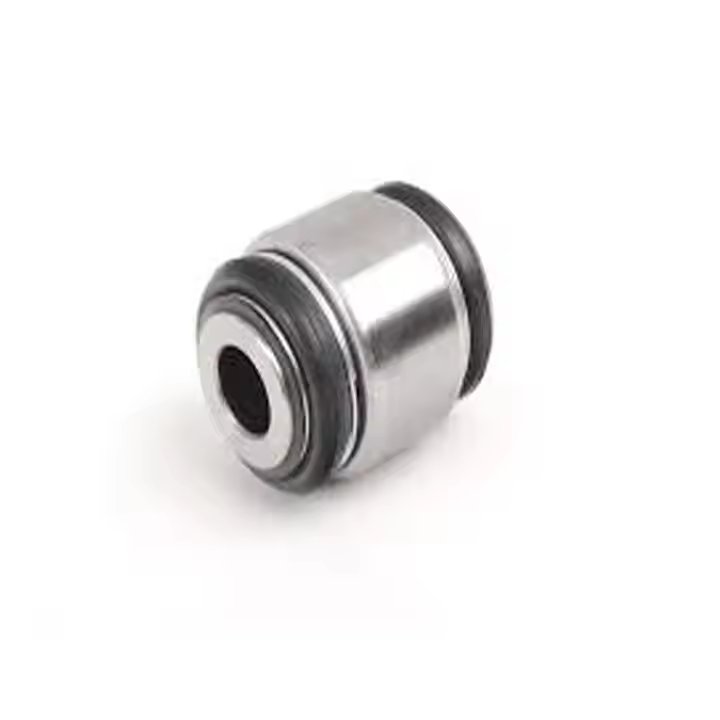 Suspension Control Arm Bushing Rear Lower Outer 2013520027 for Mercedes-Benz W201 W202 W210 W140 W220