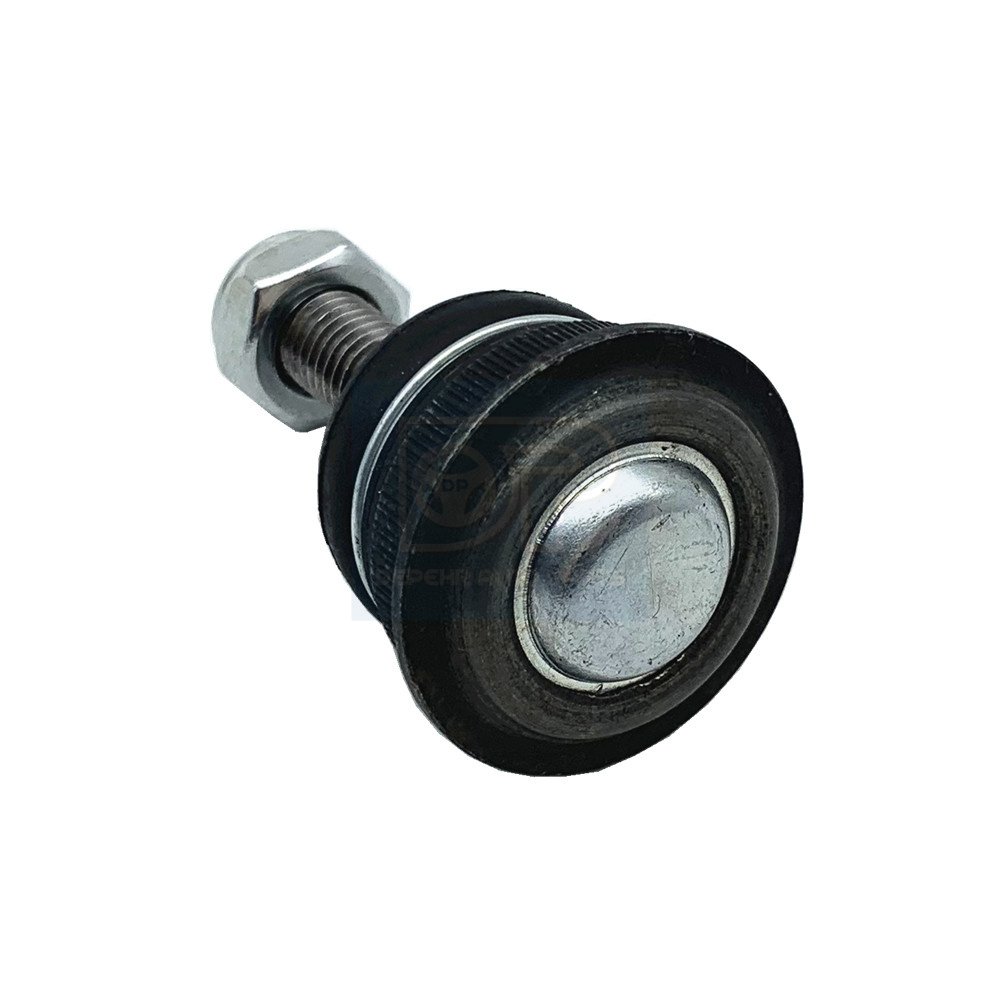2237343 1761714 1384624 1356022 Depehr Heavy Duty European Auto Parts SCANI P G R T 4 Series Truck Gear Shift Lever Ball Joint
