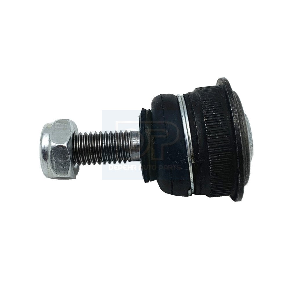 2237343 1761714 1384624 1356022 Depehr Heavy Duty European Auto Parts SCANI P G R T 4 Series Truck Gear Shift Lever Ball Joint