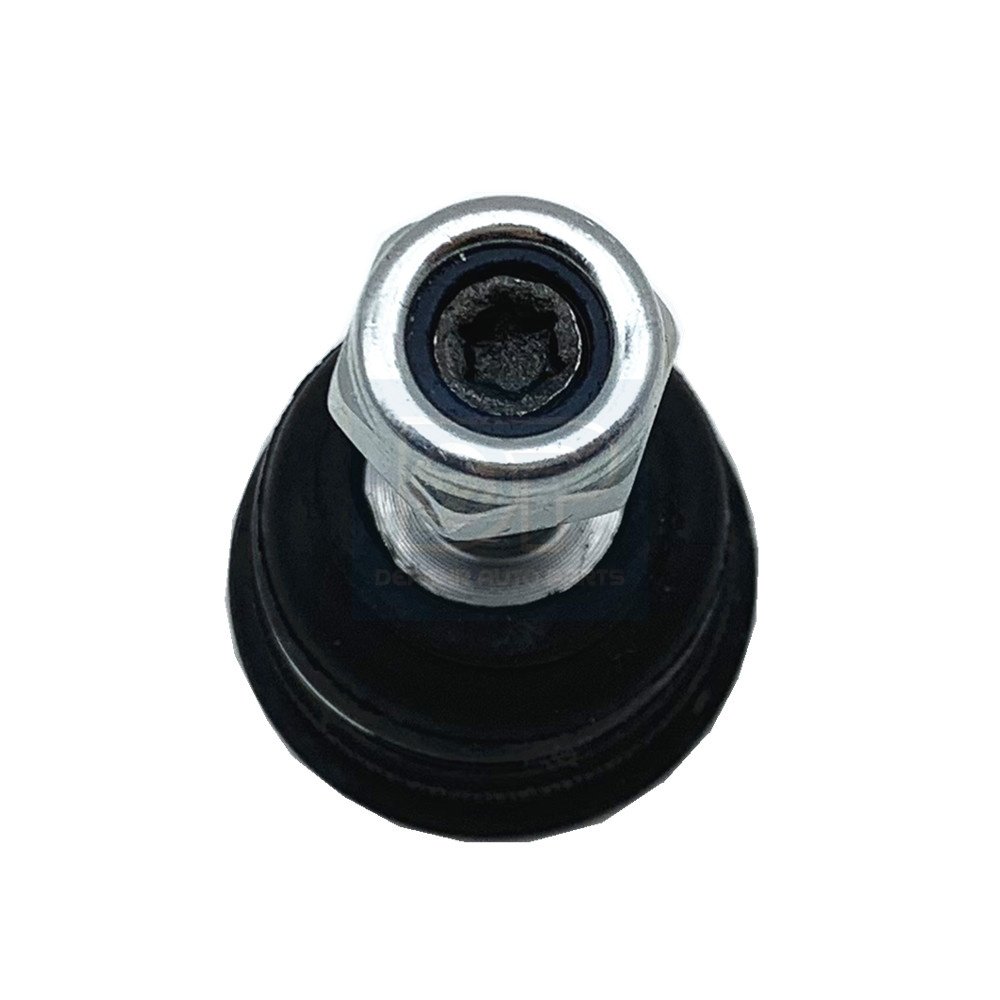 2237343 1761714 1384624 1356022 Depehr Heavy Duty European Auto Parts SCANI P G R T 4 Series Truck Gear Shift Lever Ball Joint