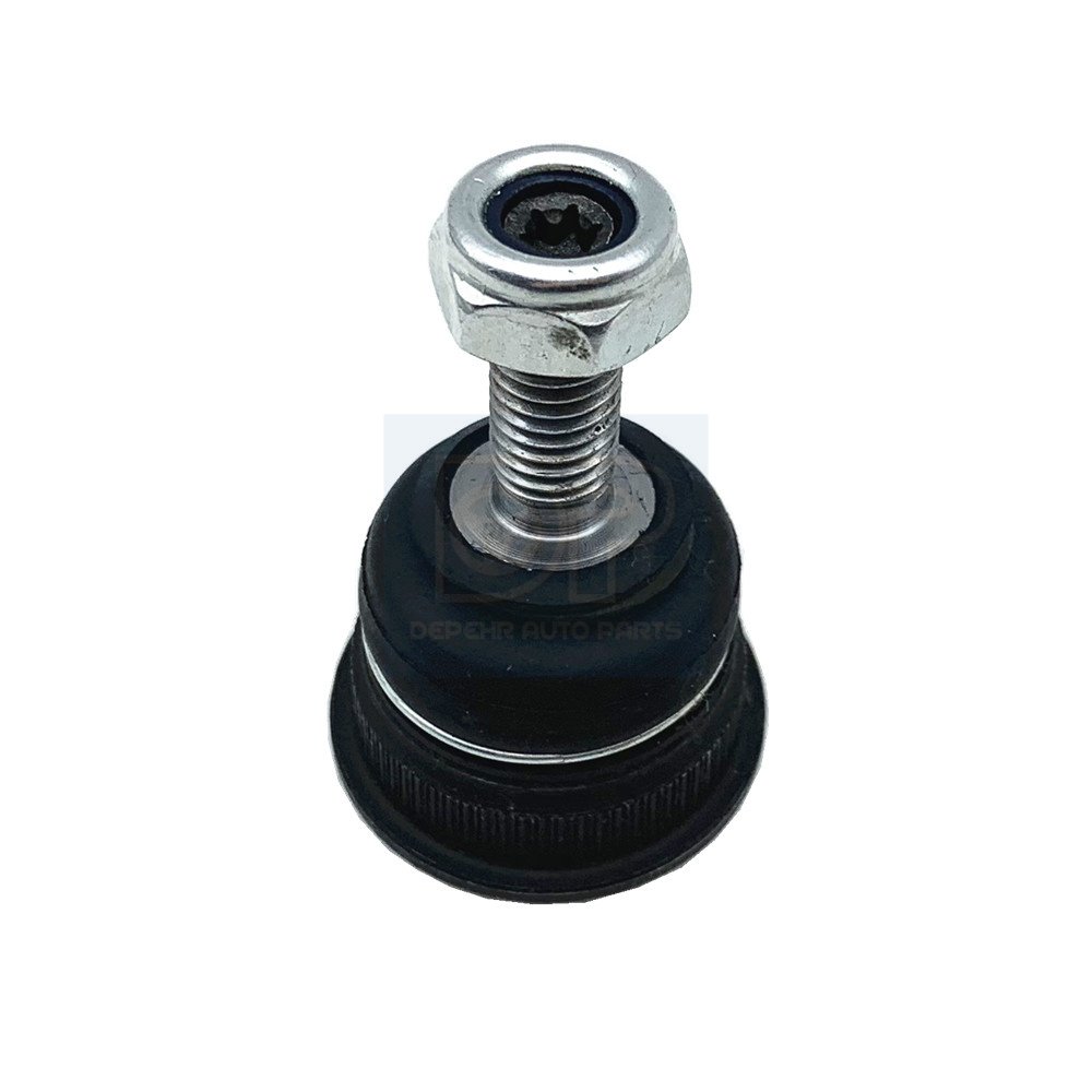 2237343 1761714 1384624 1356022 Depehr Heavy Duty European Auto Parts SCANI P G R T 4 Series Truck Gear Shift Lever Ball Joint