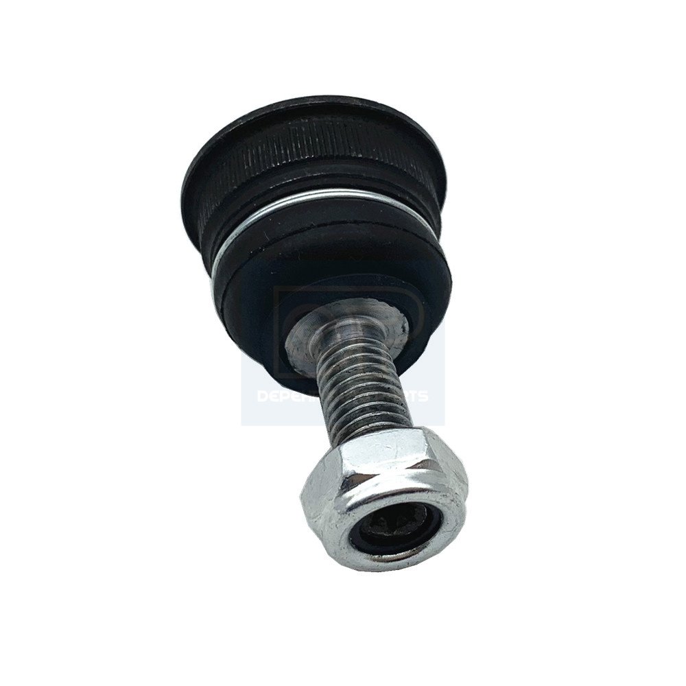 2237343 1761714 1384624 1356022 Depehr Heavy Duty European Auto Parts SCANI P G R T 4 Series Truck Gear Shift Lever Ball Joint