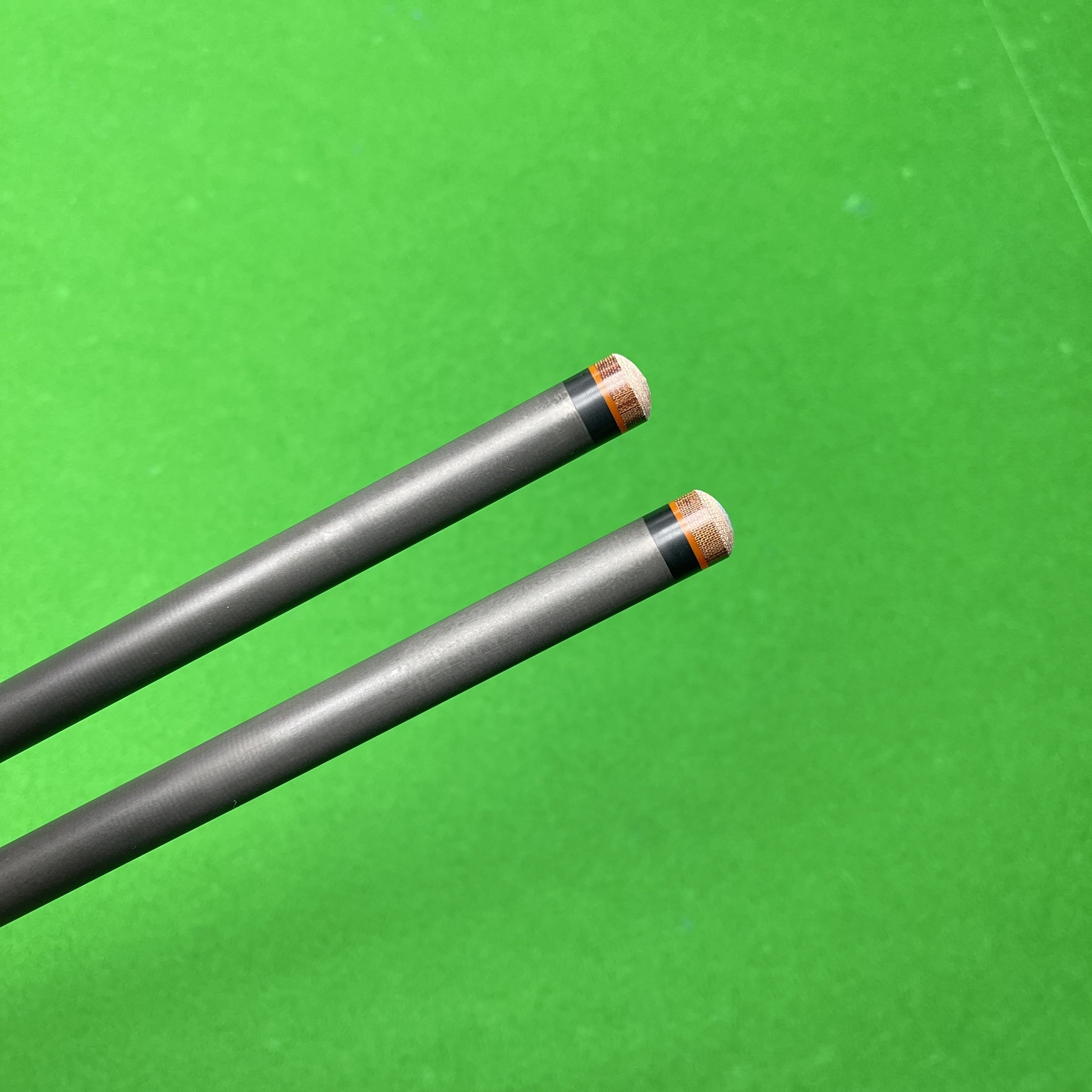 Pool Cues Breaking Shafts Pool Cue Sticks Billiard Cue Jump Break Shafts