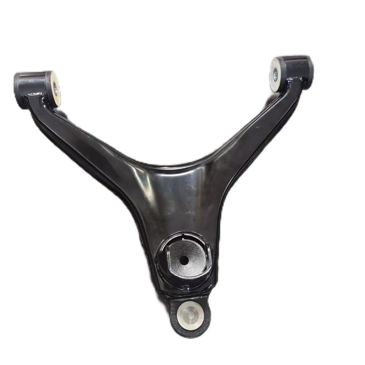 5802392954 2017 Model Lower Control Arm With Ball Joint Suspension Parts