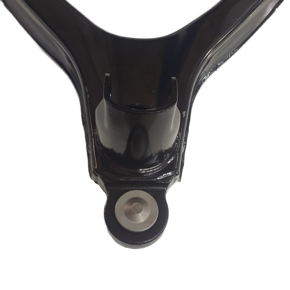 5802392954 2017 Model Lower Control Arm With Ball Joint Suspension Parts