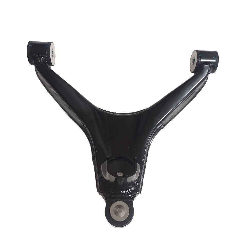 5802392954 2017 Model Lower Control Arm With Ball Joint Suspension Parts