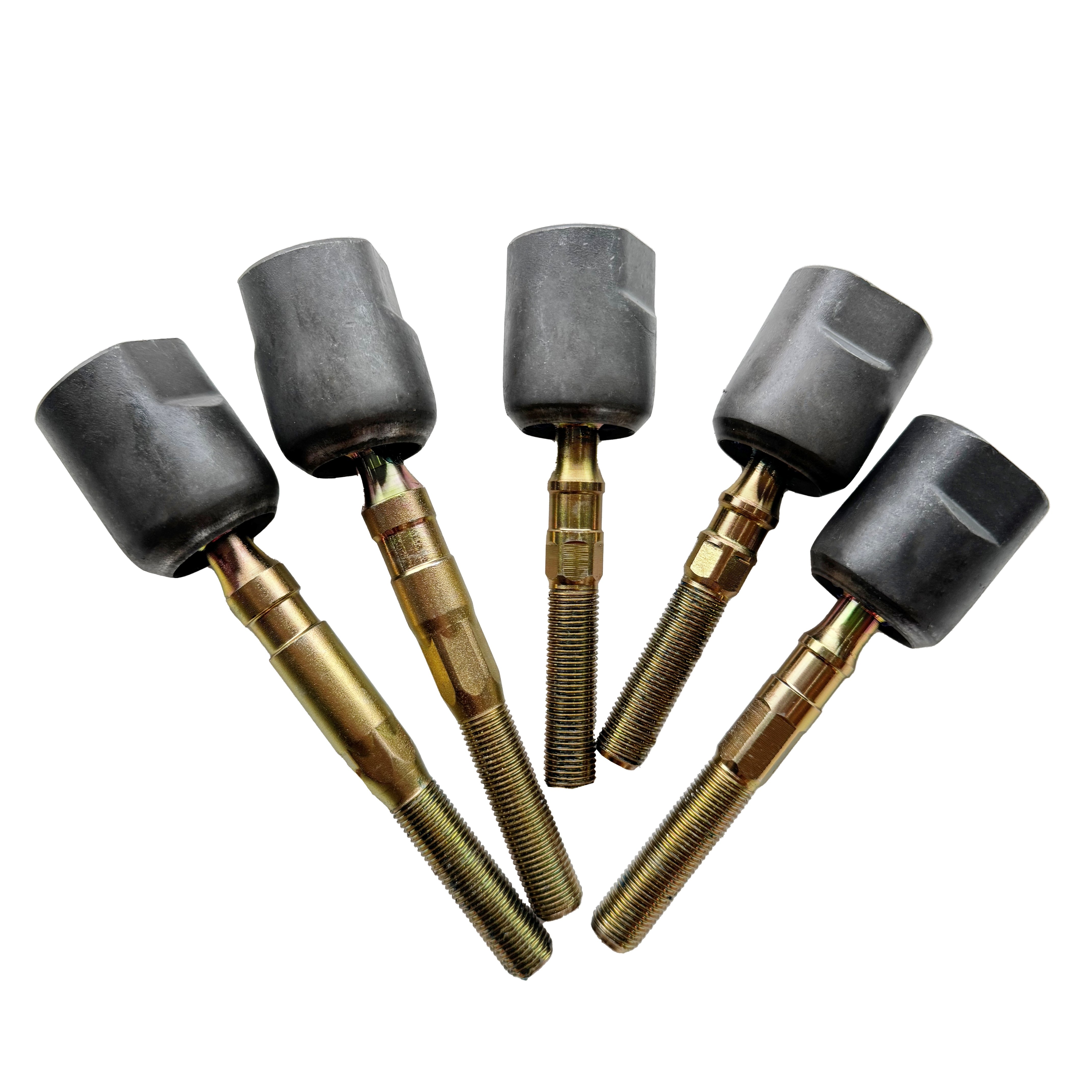 Manufacturer Custom Golf Car Parts Club Car OEM 102565701 Inner Steering Rack Joint