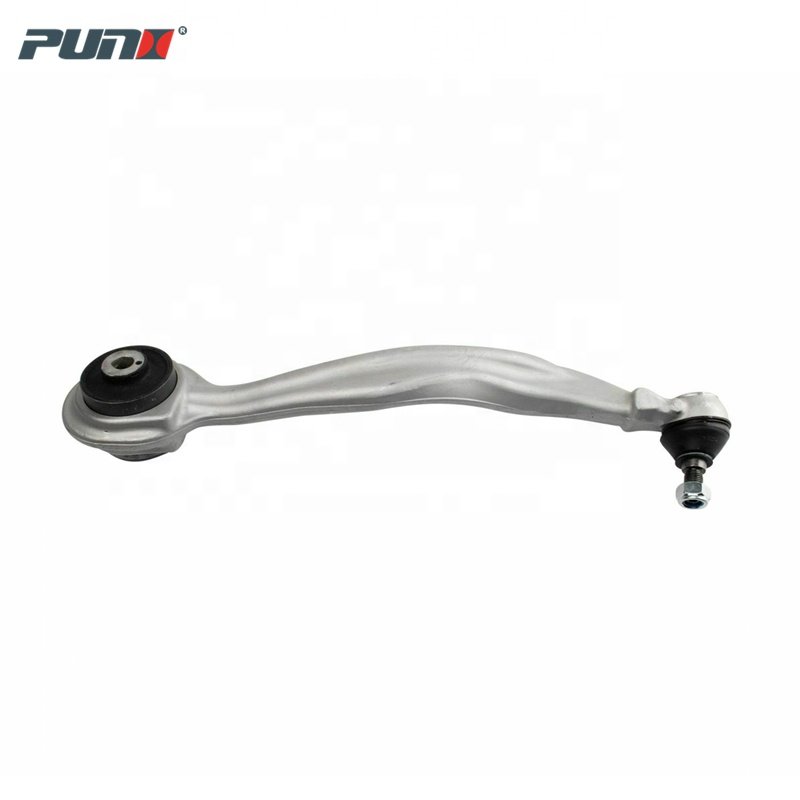 2043307311 Auto Suspension Parts Front Lower Control Arm for benz C-Class W204 S204 4MATIC 2043307411