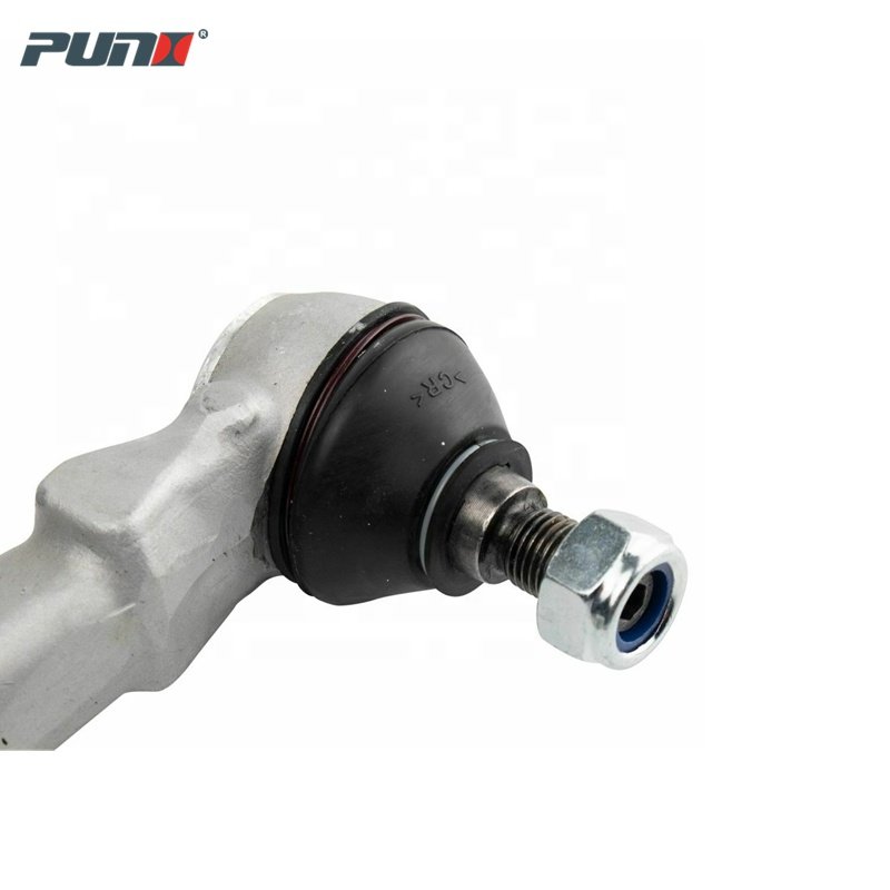 2043307311 Auto Suspension Parts Front Lower Control Arm for benz C-Class W204 S204 4MATIC 2043307411