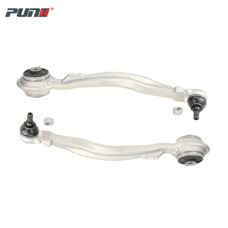 2043307311 Auto Suspension Parts Front Lower Control Arm for benz C-Class W204 S204 4MATIC 2043307411