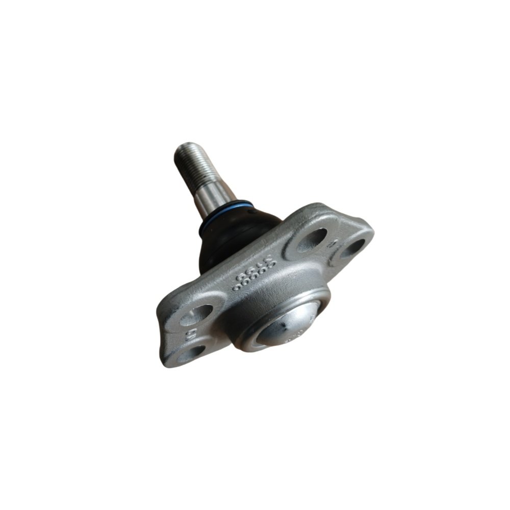 For SAIC Maxus V80 SV61 Front Lower Suspension Arm Ball Joint Assembly OE C00003199