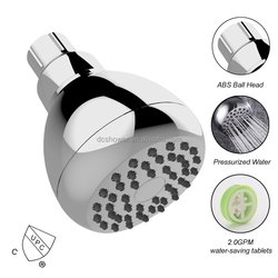 abs plastic