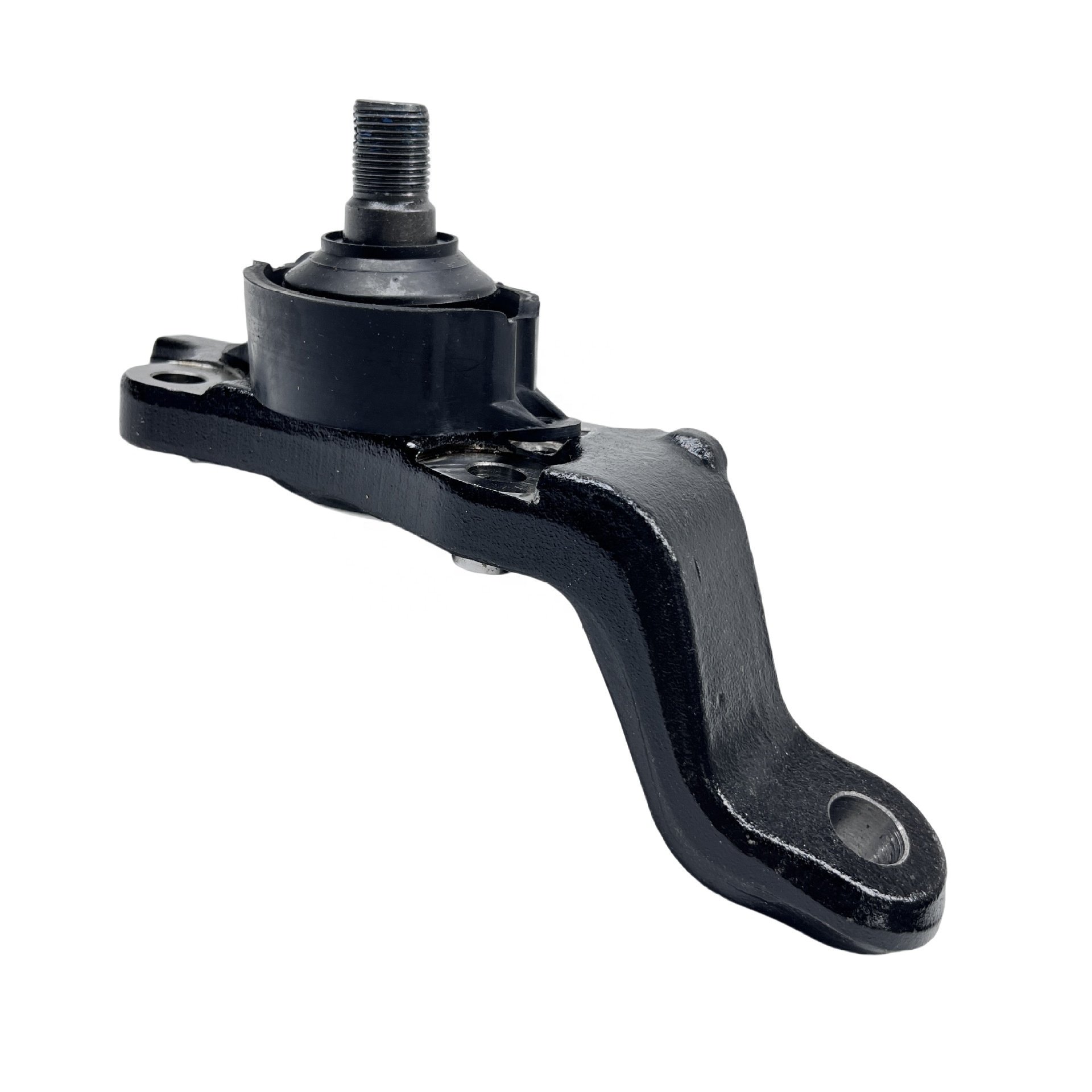 OE 43330-39655 43330-39805 43330-39605 43330-39825 Auto Suspension System Ball Joint for TOYOTA TUNDRA SEQUOIA