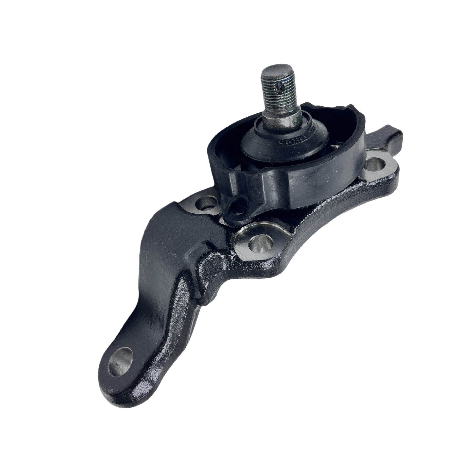 OE 43330-39655 43330-39805 43330-39605 43330-39825 Auto Suspension System Ball Joint for TOYOTA TUNDRA SEQUOIA