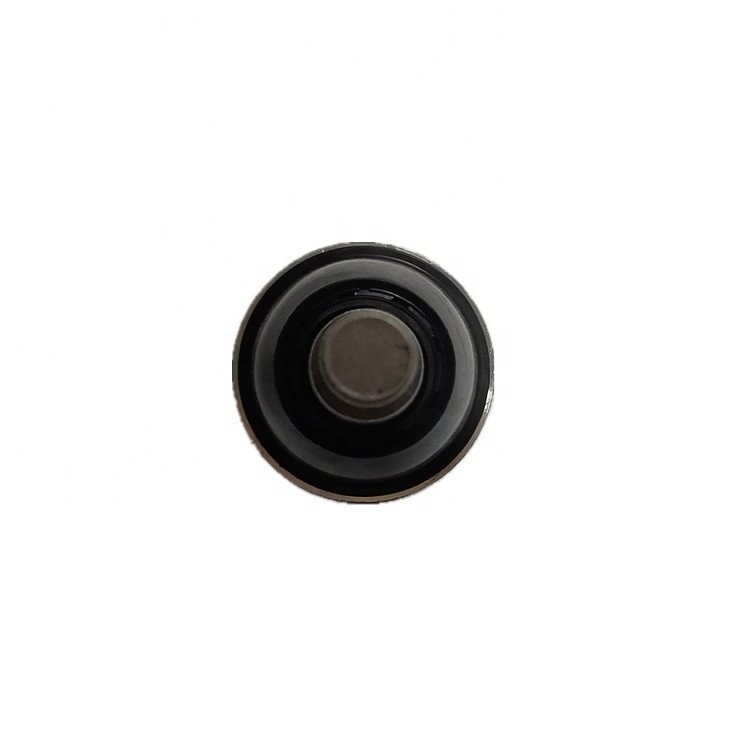 Auto Other Engine Suspension Parts for BT-50 2.2 3.2 OEM UC2R-34-550 AB31-3460-AA Car Lower Ball Joint