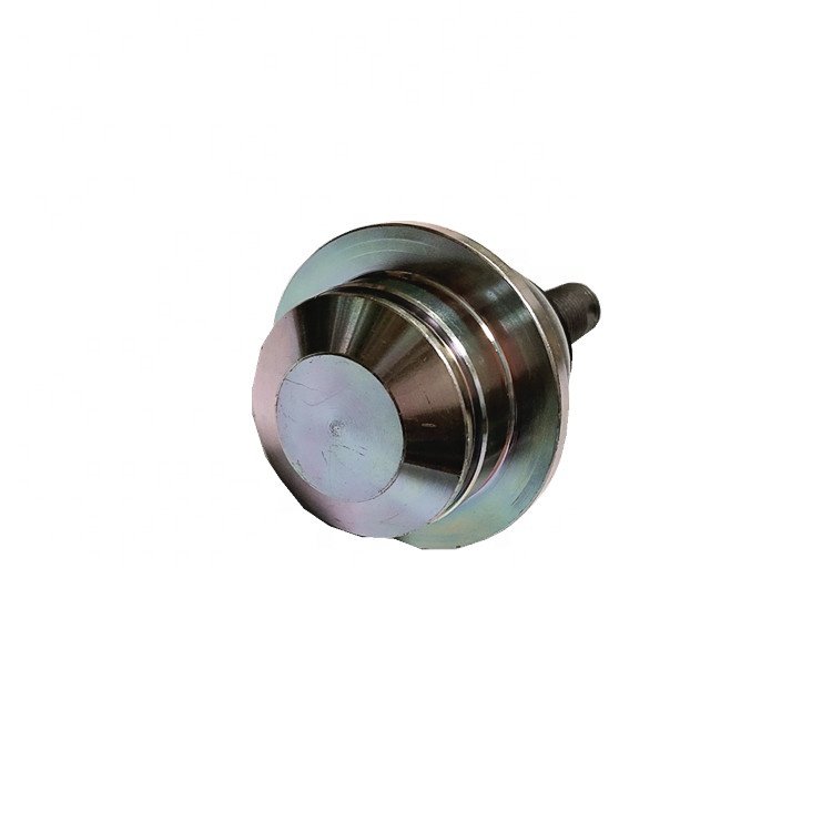 Auto Other Engine Suspension Parts for BT-50 2.2 3.2 OEM UC2R-34-550 AB31-3460-AA Car Lower Ball Joint