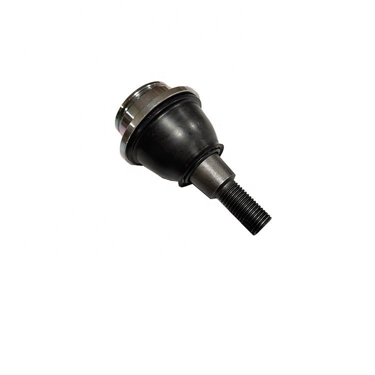 Auto Other Engine Suspension Parts for BT-50 2.2 3.2 OEM UC2R-34-550 AB31-3460-AA Car Lower Ball Joint