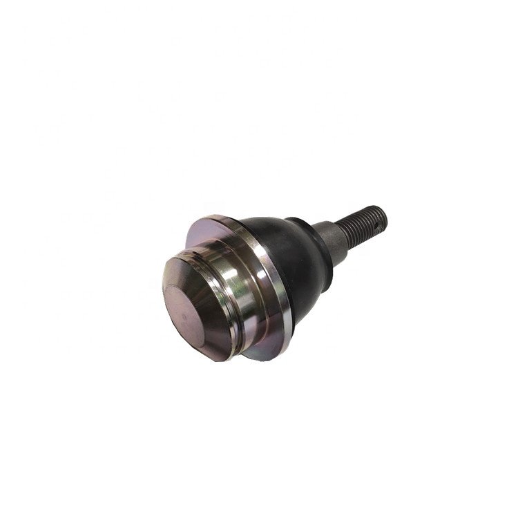 Auto Other Engine Suspension Parts for BT-50 2.2 3.2 OEM UC2R-34-550 AB31-3460-AA Car Lower Ball Joint