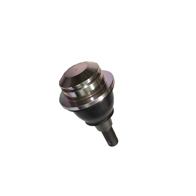 Auto Other Engine Suspension Parts for BT-50 2.2 3.2 OEM UC2R-34-550 AB31-3460-AA Car Lower Ball Joint