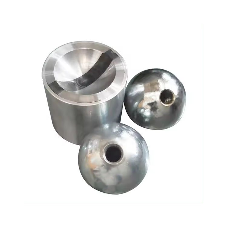 Customized Size Strong Force Universal Magnetic Ball Joints with Cheap Price