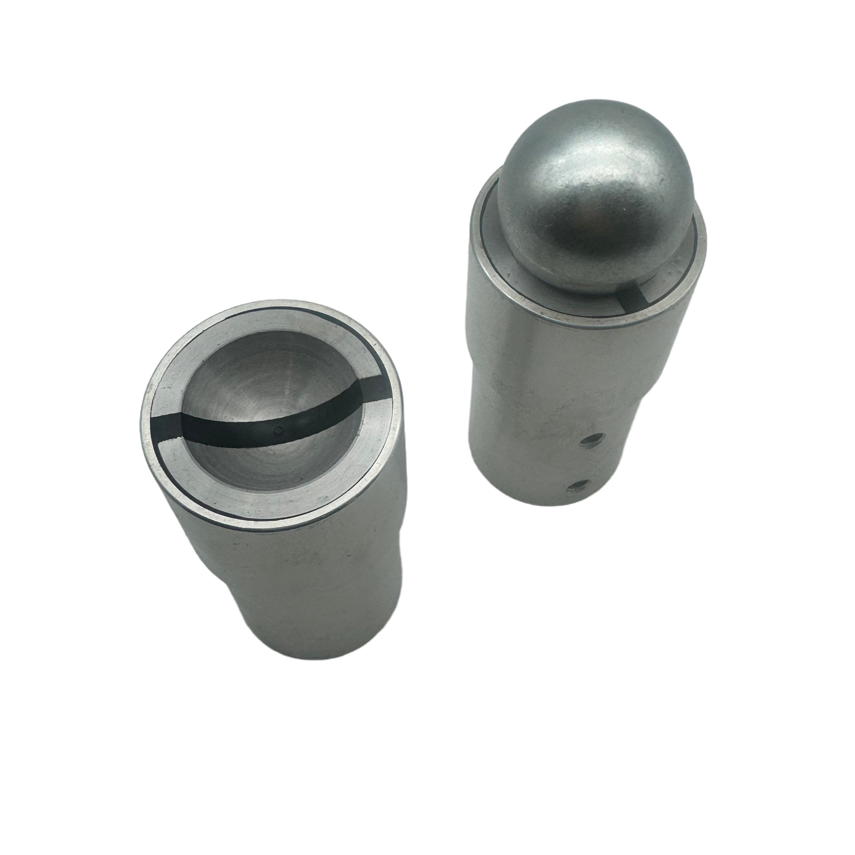 Customized Size Strong Force Universal Magnetic Ball Joints with Cheap Price