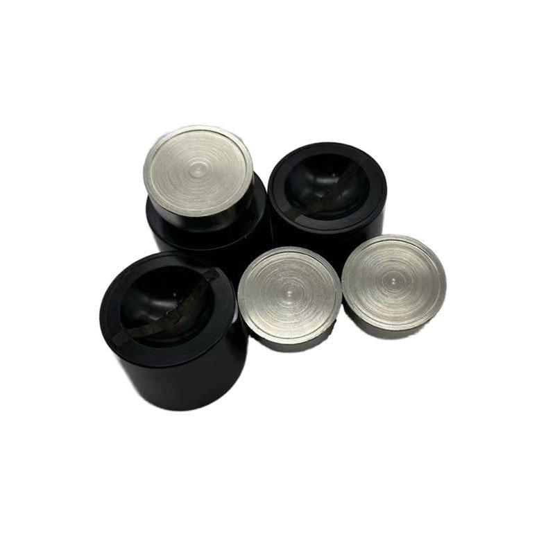 Customized Size Strong Force Universal Magnetic Ball Joints with Cheap Price