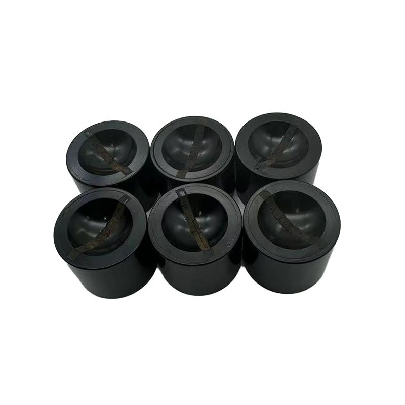 Customized Size Strong Force Universal Magnetic Ball Joints with Cheap Price