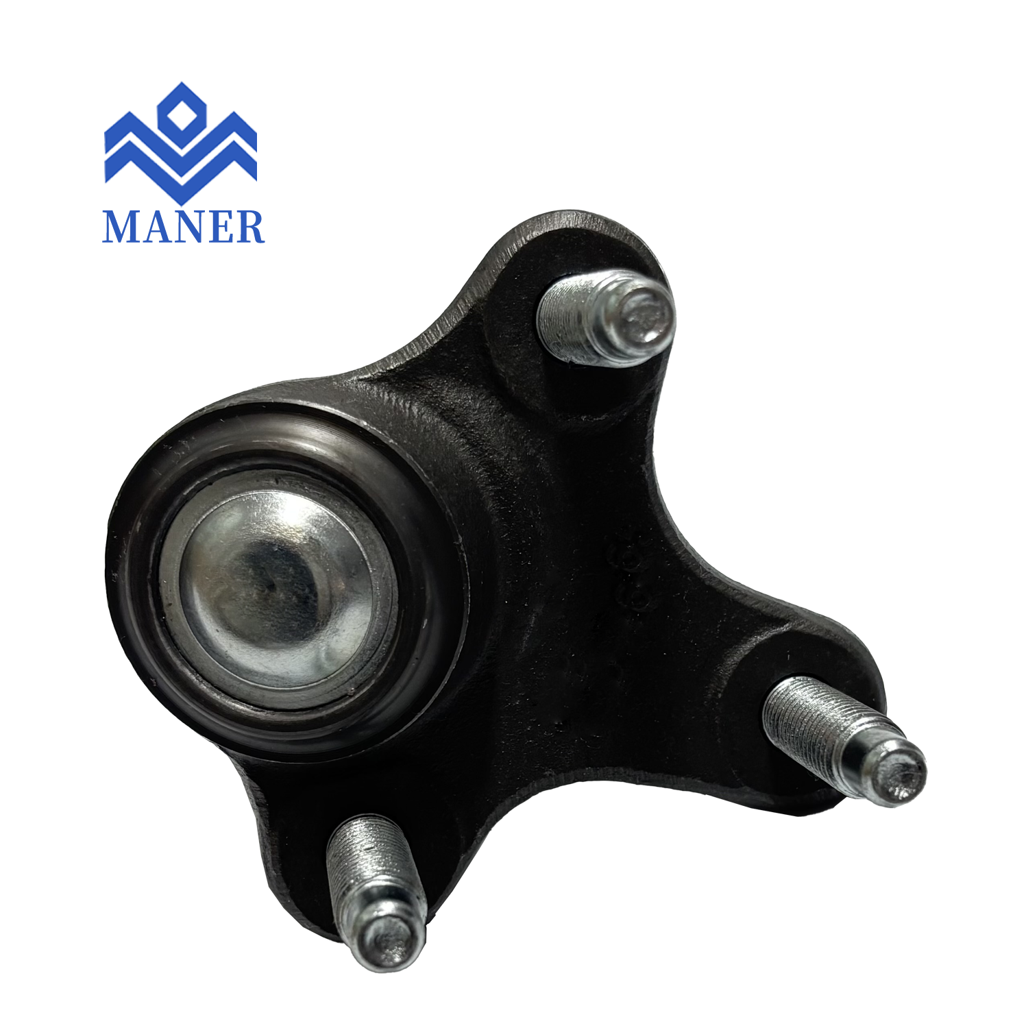 MANER Auto Steering Systems 1K0407366C manufacture well made Ball Joint for Golf Jetta Tiguan A3