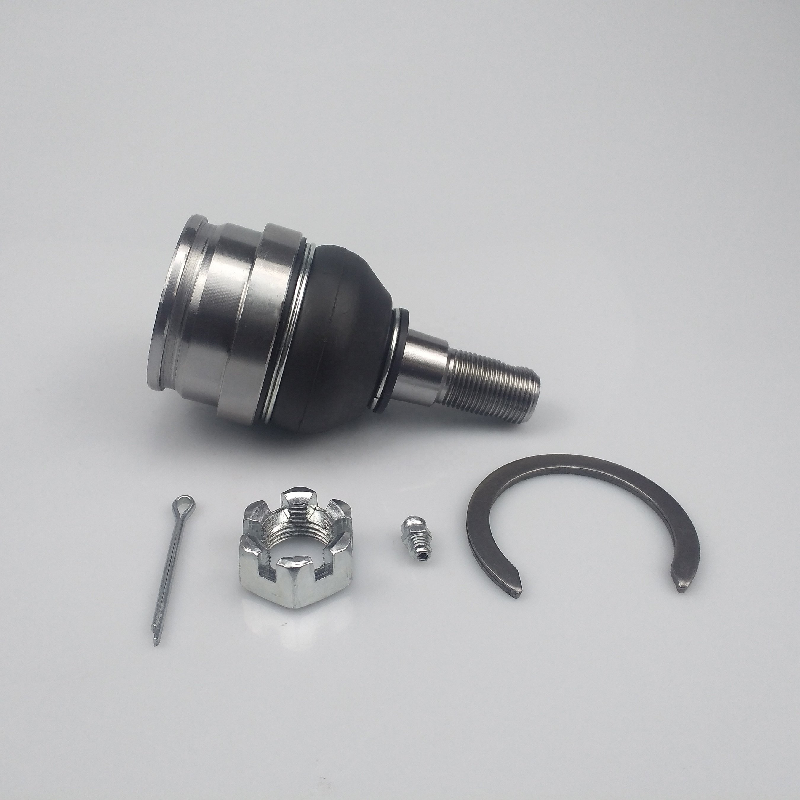 Automotive Parts 43340-60010 Ball Joint for Toyota Land Cruiser 100