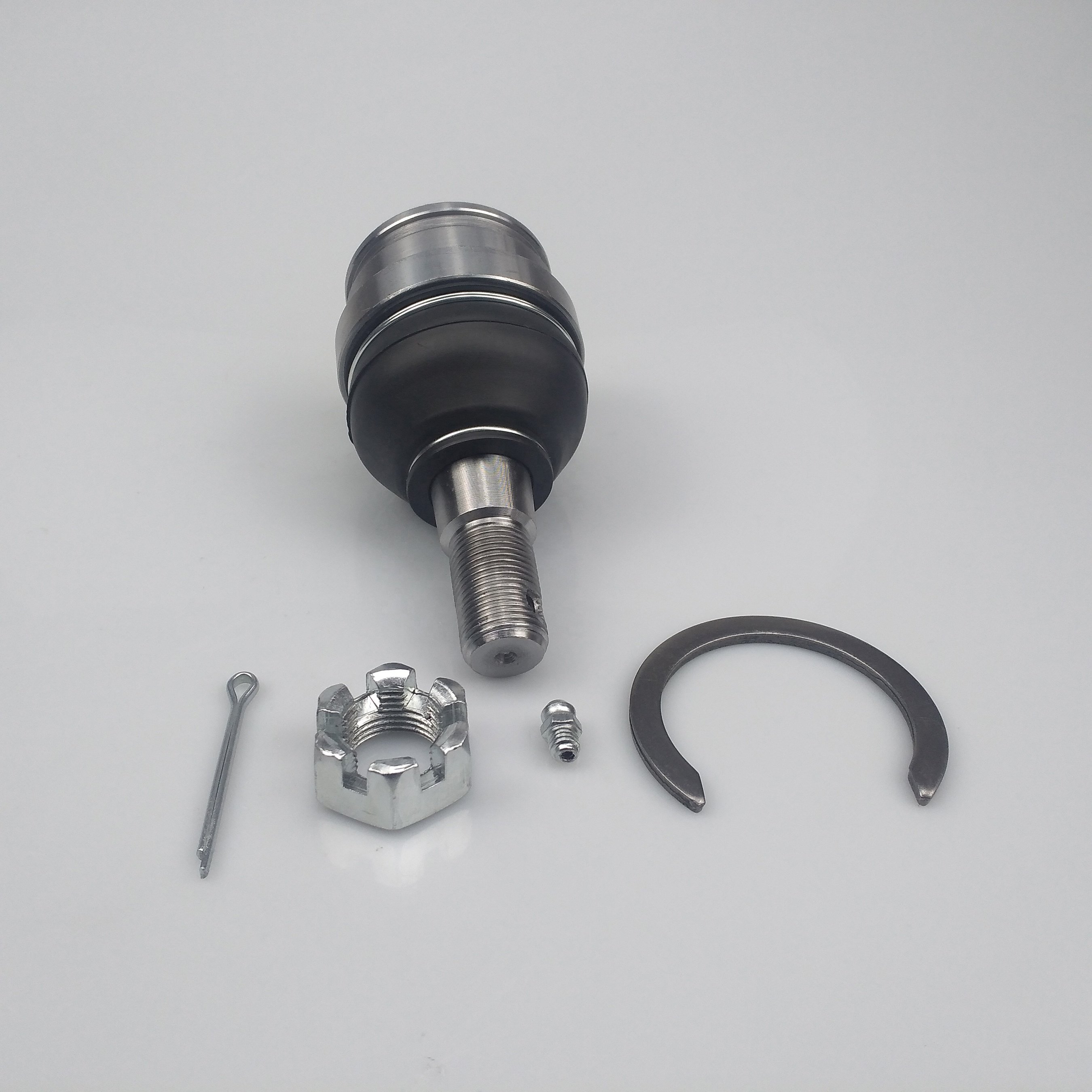 Automotive Parts 43340-60010 Ball Joint for Toyota Land Cruiser 100