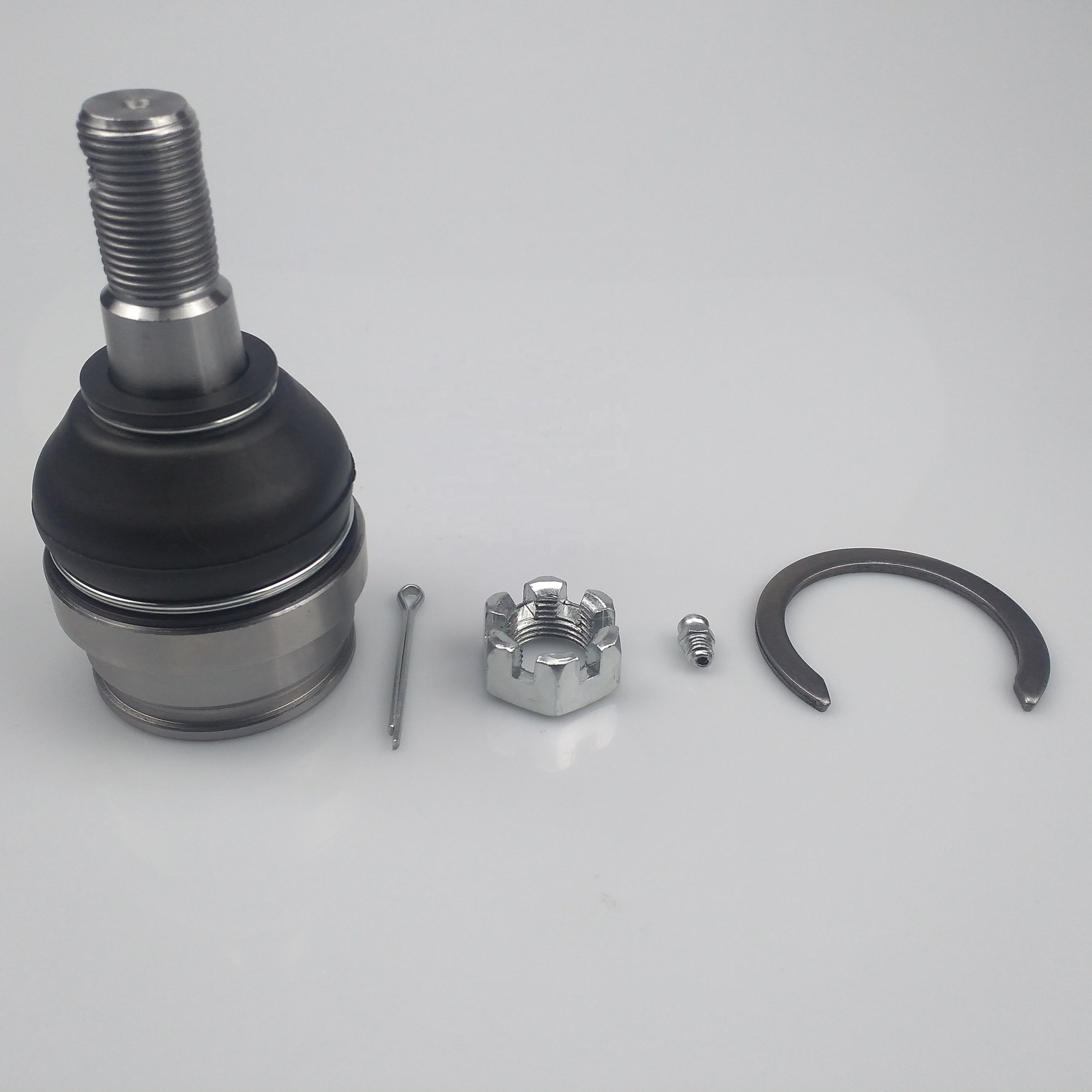 Automotive Parts 43340-60010 Ball Joint for Toyota Land Cruiser 100
