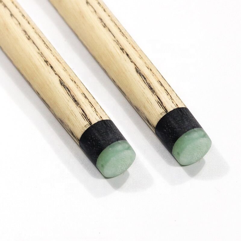 Premium 1/2 Jointed 14mm Billiard Snooker Pool Break Cue for Sale