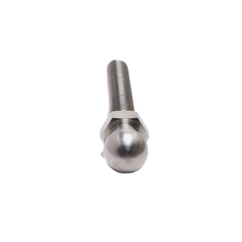 China Hardware Ball Joint Bolts