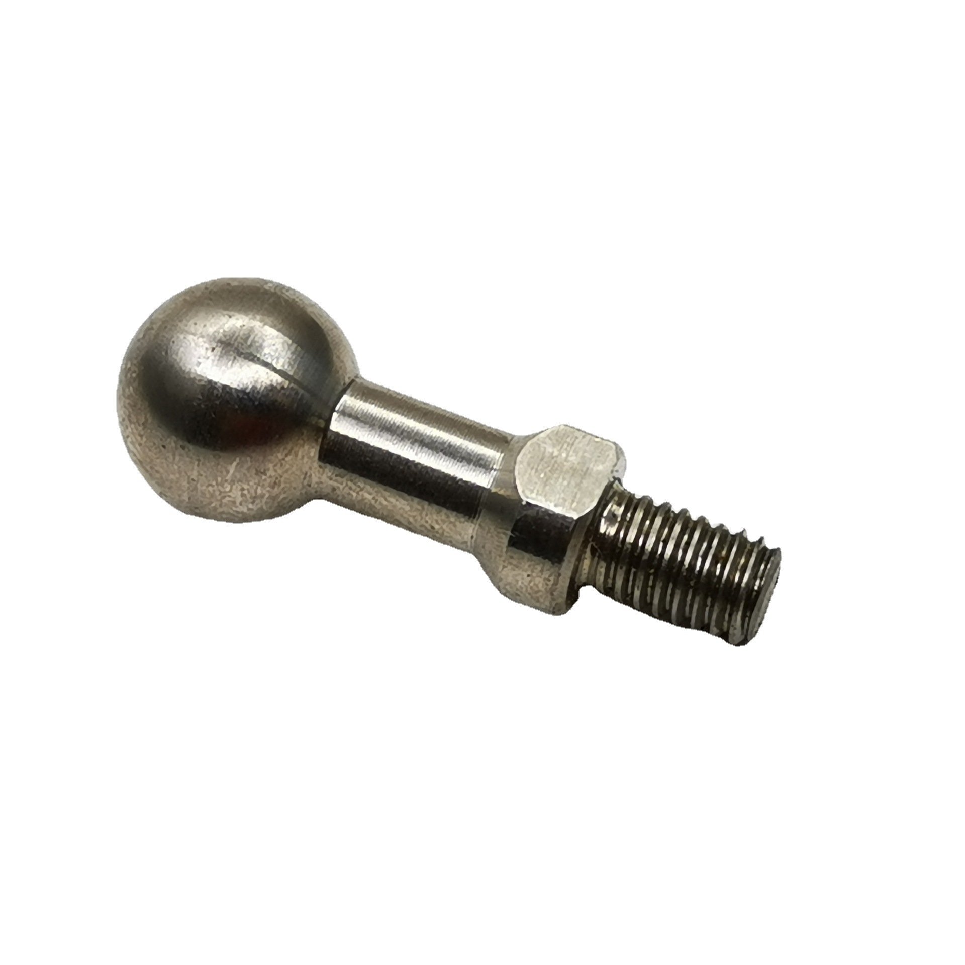 China Hardware Ball Joint Bolts