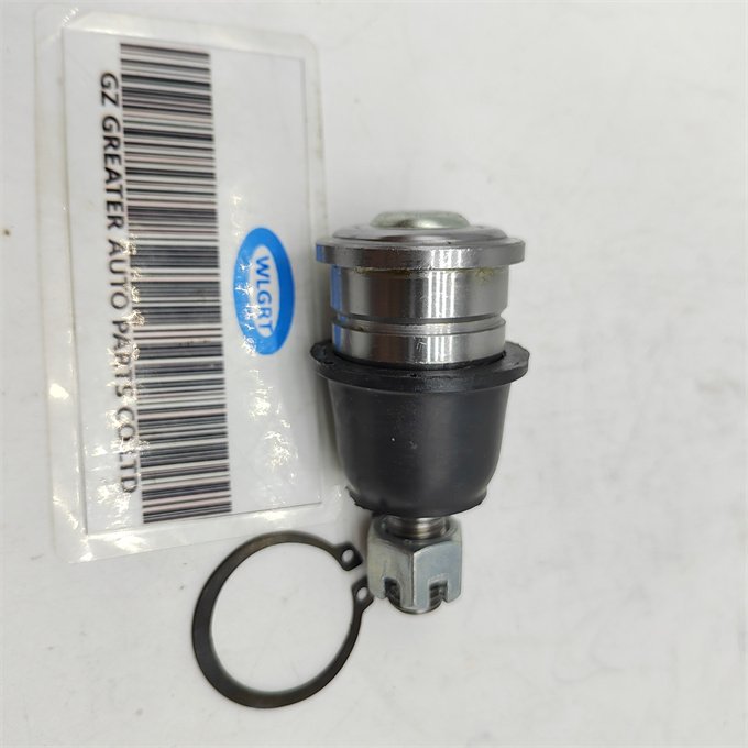 WLGRT OEM 51220-TG0-T01 Lower Right Ball Joint for Honda Jazz RS S GE8 2008-2013