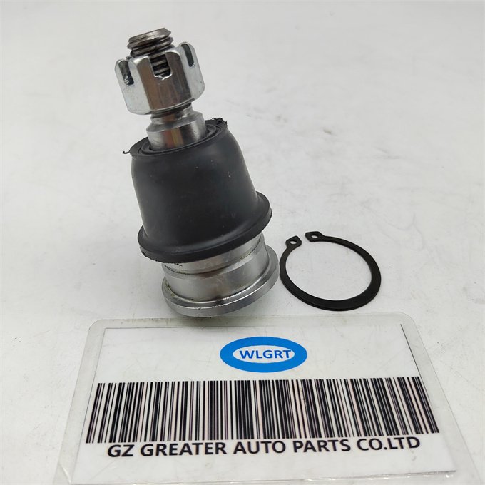 WLGRT OEM 51220-TG0-T01 Lower Right Ball Joint for Honda Jazz RS S GE8 2008-2013