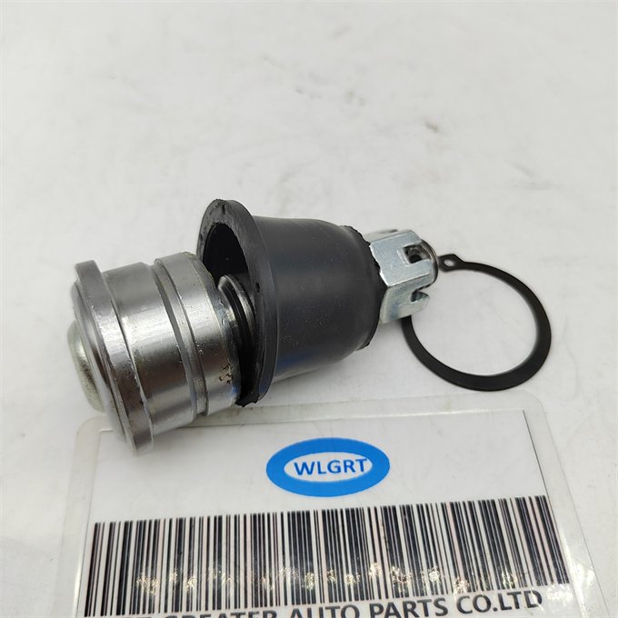WLGRT OEM 51220-TG0-T01 Lower Right Ball Joint for Honda Jazz RS S GE8 2008-2013