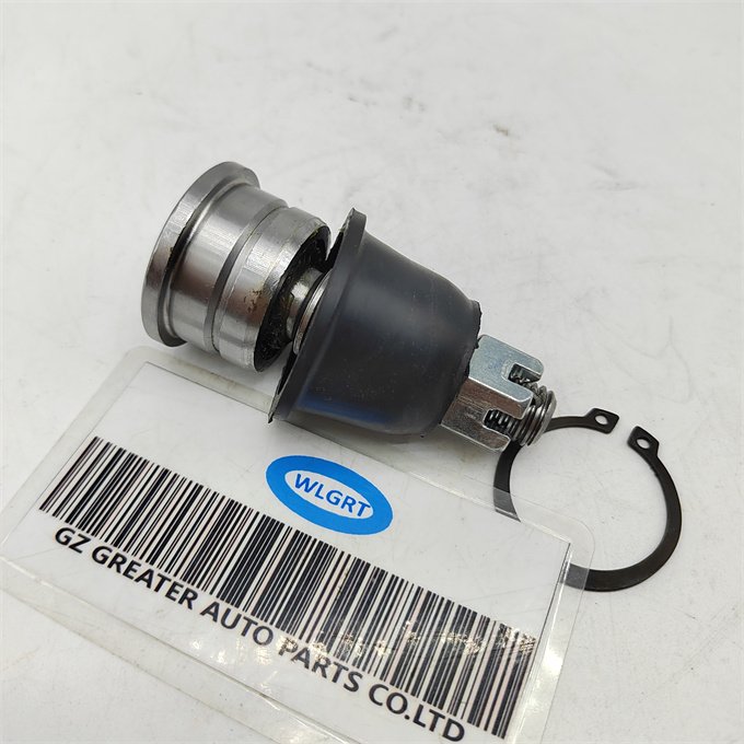 WLGRT OEM 51220-TG0-T01 Lower Right Ball Joint for Honda Jazz RS S GE8 2008-2013