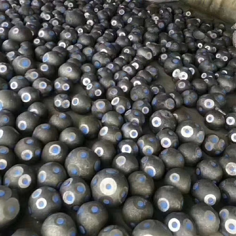 High Quality Bolt Ball Accessories Factory Outlet Forged Balls Steel Structure for Sale